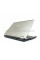 Ноутбук HP EliteBook 8440p (i5-520M|8GB|500HDD)
