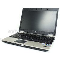 Ноутбук HP EliteBook 8440p (i5-520M|8GB|500HDD)