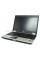 Ноутбук HP EliteBook 8440p (i5-520M|8GB|500HDD)