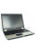 Ноутбук HP EliteBook 8440p (i5-520M|8GB|500HDD)