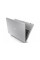 Ноутбук HP EliteBook 8460p (i5-2520M | 4GB | 320HDD) - Б/У