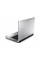 Ноутбук HP EliteBook 8470p (i5-3320M|8GB|500HDD) - Б/У