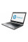 Ноутбук HP EliteBook 8470p (i5-3320M|8GB|500HDD) - Б/У