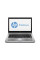 Ноутбук HP EliteBook 8470p (i5-3320M|8GB|500HDD) - Б/У