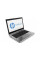 Ноутбук HP EliteBook 8470p (i5-3320M|8GB|256SSD) - Б/У