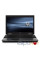 Ноутбук HP EliteBook 8540w (i7-720QM|8GB|180SSD)