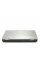 Ноутбук HP EliteBook 8540p (i5-520M|8GB|500HDD)
