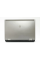 Ноутбук HP EliteBook 8540p (i5-520M|8GB|500HDD)