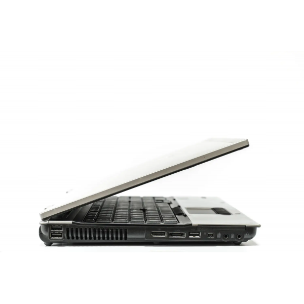 Ноутбук HP EliteBook 8540p (i5-520M|8GB|500HDD)