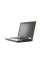 Ноутбук HP EliteBook 8540p (i5-520M|8GB|500HDD)