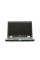 Ноутбук HP EliteBook 8540p (i5-520M|8GB|500HDD)