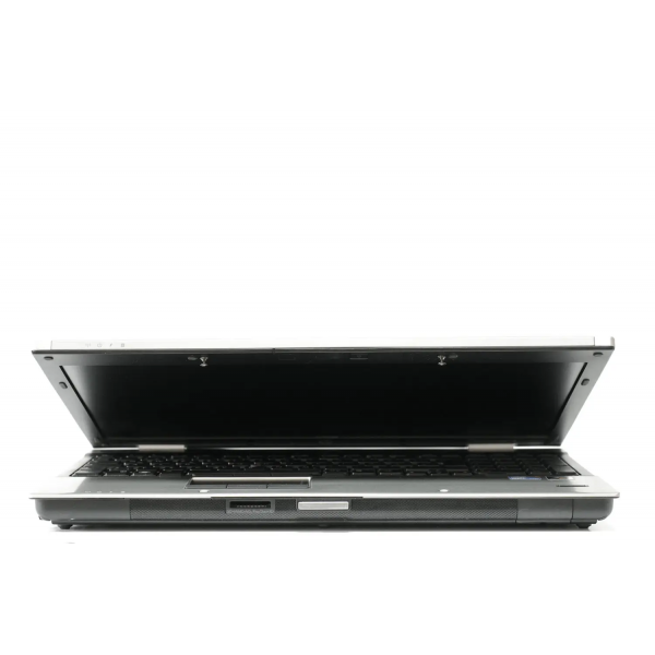 Ноутбук HP EliteBook 8540p (i5-520M|8GB|500HDD)
