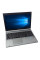 Ноутбук HP EliteBook 8560p (i7-2620M|8GB|500HDD) - Б/У