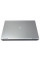 Ноутбук HP EliteBook 8560p (i7-2620M|8GB|500HDD) - Б/У