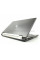Ноутбук HP EliteBook 8560w (i7-2820QM|8GB|180SSD)