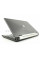 Ноутбук HP EliteBook 8560w (i7-2820QM|8GB|180SSD)