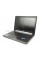 Ноутбук HP EliteBook 8560w (i7-2820QM|8GB|180SSD)