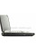 Ноутбук HP EliteBook 8570W (i7-3720QM|8GB|240SSD)