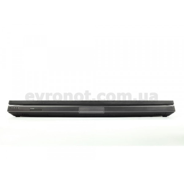 Ноутбук HP EliteBook 8570W (i7-3720QM|8GB|240SSD)