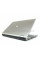 Ноутбук HP EliteBook 8570p (i5-3320M|8GB|500HDD) - Б/У