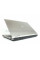 Ноутбук HP EliteBook 8570p (i5-3320M|8GB|500HDD) - Б/У