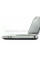 Ноутбук HP EliteBook 8570p (i5-3320M|8GB|500HDD) - Б/У