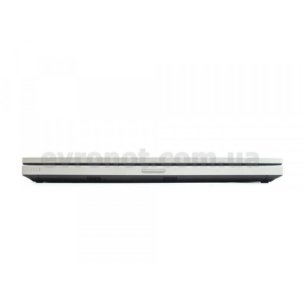 Ноутбук HP EliteBook 8570p (i5-3320M|8GB|500HDD) - Б/У