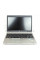 Ноутбук HP EliteBook 8570p (i5-3320M|8GB|500HDD) - Б/У