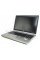 Ноутбук HP EliteBook 8570p (i5-3320M|8GB|500HDD) - Б/У