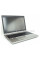 Ноутбук HP EliteBook 8570p (i5-3320M|8GB|500HDD) - Б/У