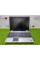 Ноутбук HP Elitebook 8740w (i5-520M|8GB|500HDD)