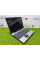 Ноутбук HP Elitebook 8740w (i5-520M|8GB|500HDD)