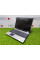 Ноутбук HP Elitebook 8740w (i5-520M|8GB|500HDD)