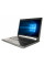 Ноутбук HP EliteBook 8770W (i7-3630QM|16GB|256SSD) - Б/У