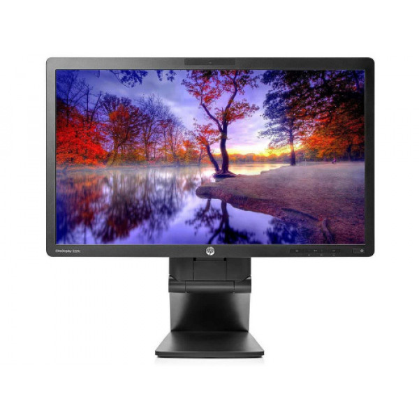 Монітор HP E221c