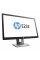 Монітор HP EliteDisplay E232 (23"/IPS/1920x1080)