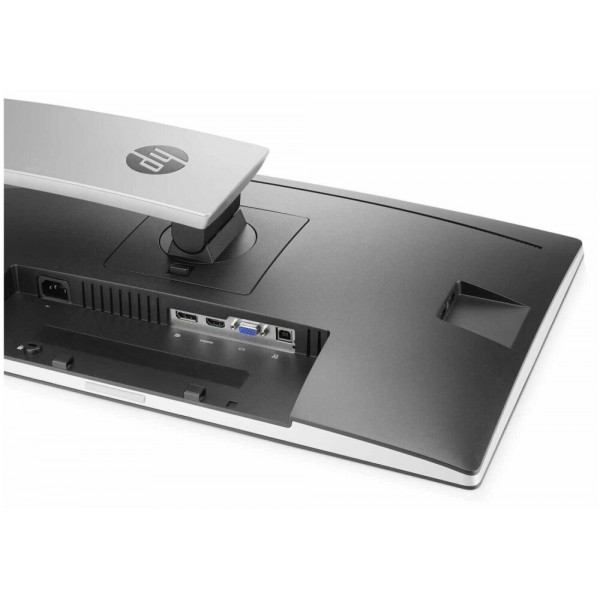 Монітор HP EliteDisplay E232 (23"/IPS/1920x1080)