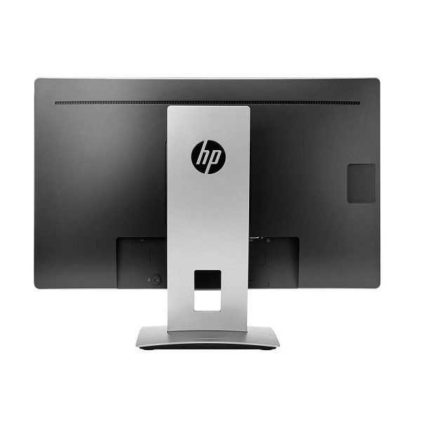Монітор HP EliteDisplay E232 (23"/IPS/1920x1080)