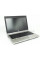 Ноутбук HP EliteBook 2560p (i7-2620M|8GB|500HDD)