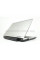 Ноутбук HP EliteBook 2560p (i7-2620M|8GB|500HDD)