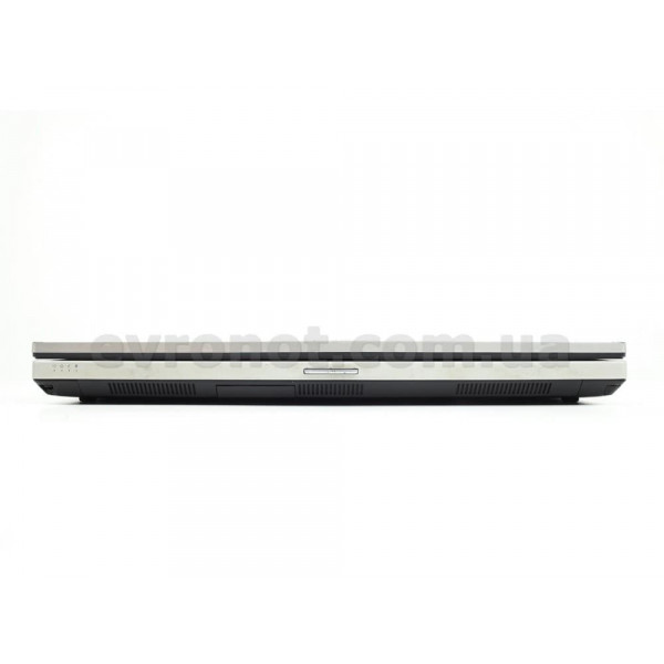 Ноутбук HP EliteBook 2560p (i7-2620M|8GB|500HDD)