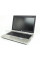Ноутбук HP EliteBook 2560p (i7-2620M|8GB|500HDD)