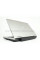 Ноутбук HP EliteBook 2560p (i7-2620M|8GB|500HDD)