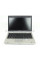 Ноутбук HP EliteBook 2560p (i7-2620M|8GB|500HDD)