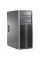 HP Compaq Elite 8000 PC (Q9500|4GB|250HDD)