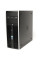 HP Compaq Elite 8000 PC (Q9500|4GB|250HDD)