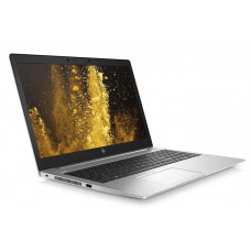 Ноутбук HP EliteBook 850 G2 (i5-5300U|8GB|256SSD)