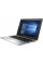 Ноутбук HP EliteBook 850 G3 (i5-6300U|16GB|240SSD)