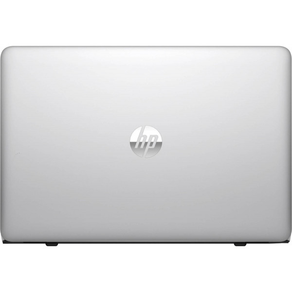 Ноутбук HP EliteBook 850 G3 (i5-6300U|16GB|240SSD)