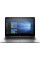 Ноутбук HP EliteBook 850 G3 (i5-6300U|16GB|240SSD)